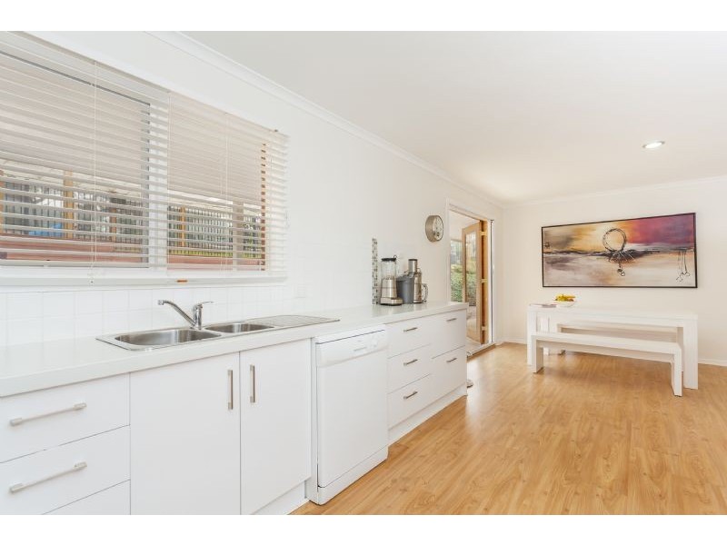 Bannockburn VIC 3331