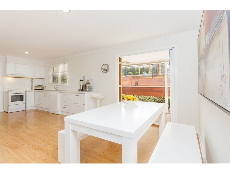 Bannockburn VIC 3331