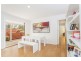 Bannockburn VIC 3331