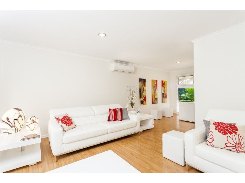 Bannockburn VIC 3331