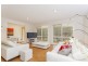 Bannockburn VIC 3331