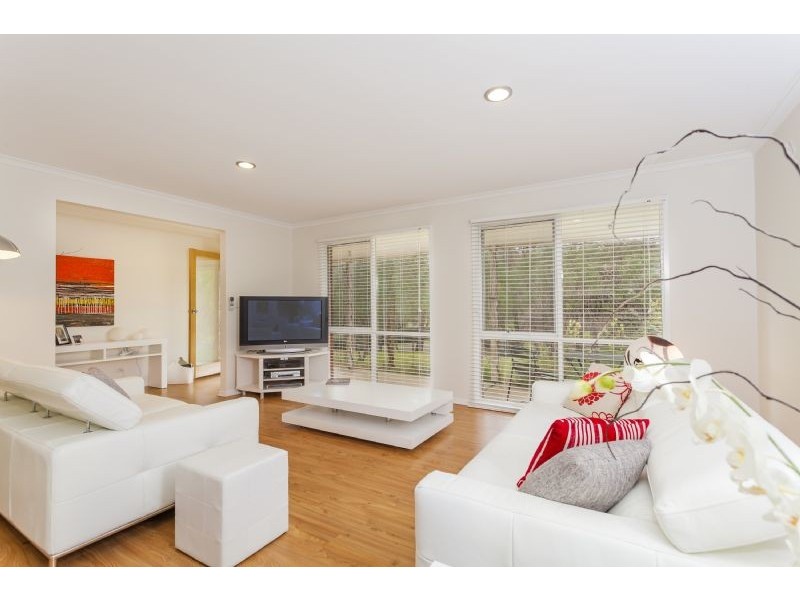 Bannockburn VIC 3331