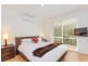 Bannockburn VIC 3331