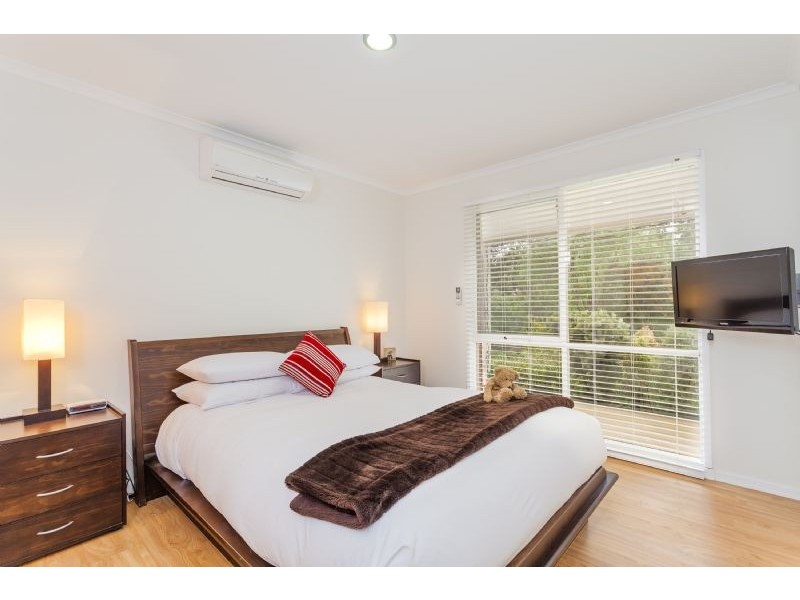Bannockburn VIC 3331