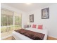 Bannockburn VIC 3331