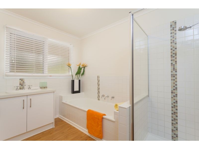 Bannockburn VIC 3331