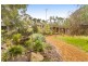 Bannockburn VIC 3331