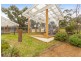 Bannockburn VIC 3331
