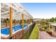Bannockburn VIC 3331