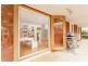 Bannockburn VIC 3331