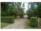 Bannockburn VIC 3331