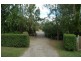 Bannockburn VIC 3331