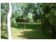 Bannockburn VIC 3331