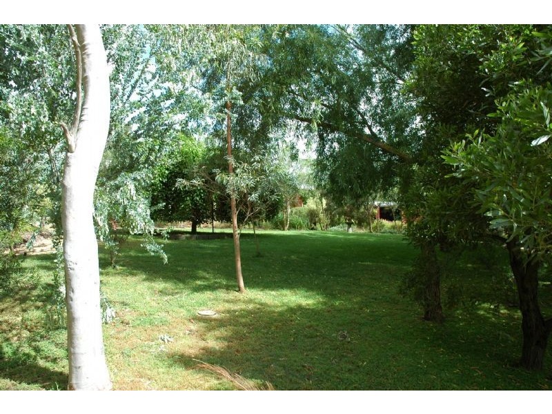 Bannockburn VIC 3331