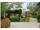 Bannockburn VIC 3331