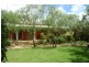 Bannockburn VIC 3331