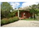 Bannockburn VIC 3331