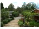 Bannockburn VIC 3331