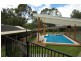 Bannockburn VIC 3331