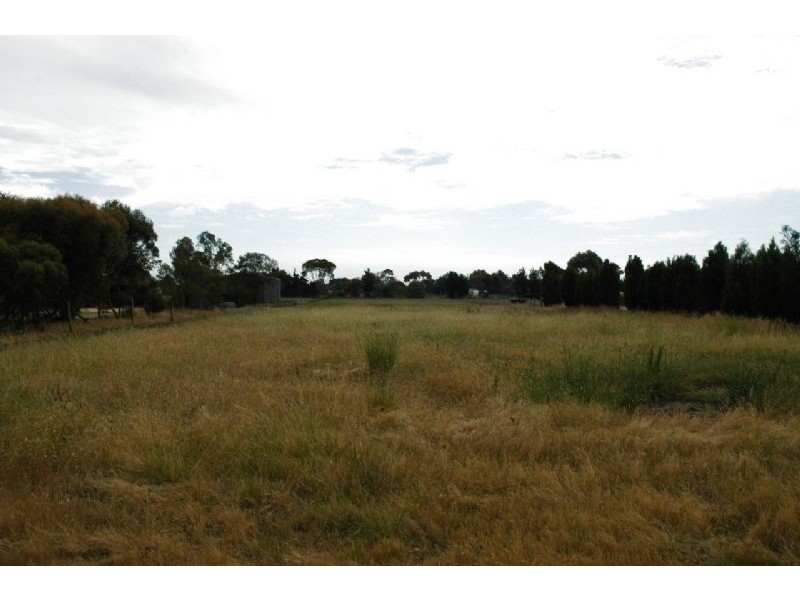 Bannockburn VIC 3331