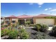 Bannockburn VIC 3331