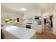 Bannockburn VIC 3331