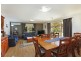 Bannockburn VIC 3331