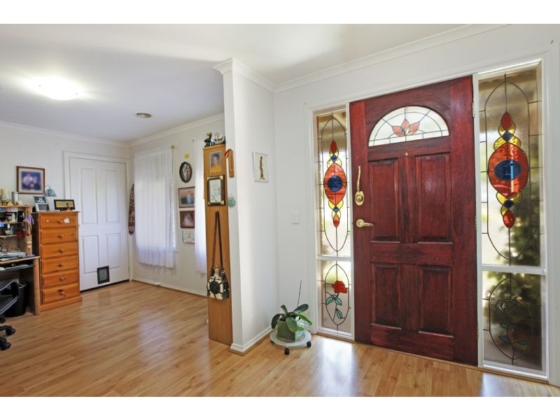 Bannockburn VIC 3331