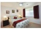 Bannockburn VIC 3331