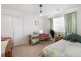 Bannockburn VIC 3331