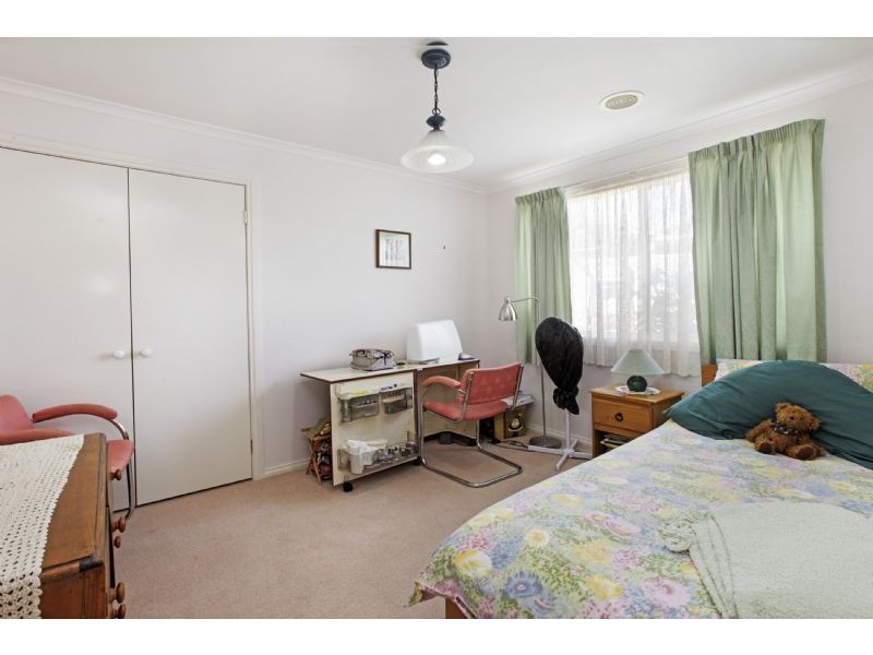 Bannockburn VIC 3331