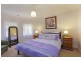 Bannockburn VIC 3331