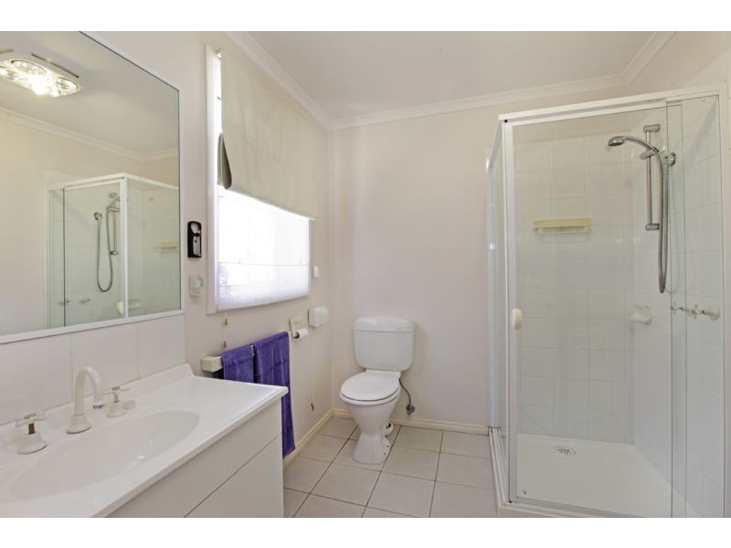 Bannockburn VIC 3331