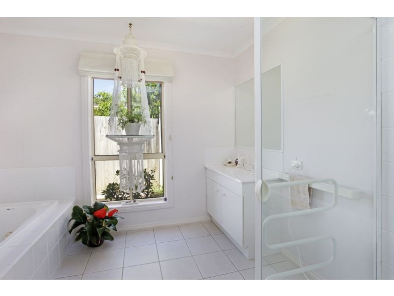 Bannockburn VIC 3331