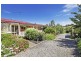Bannockburn VIC 3331
