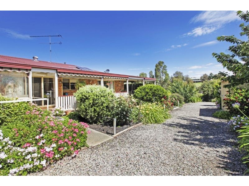 Bannockburn VIC 3331