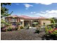 Bannockburn VIC 3331