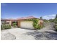 Bannockburn VIC 3331