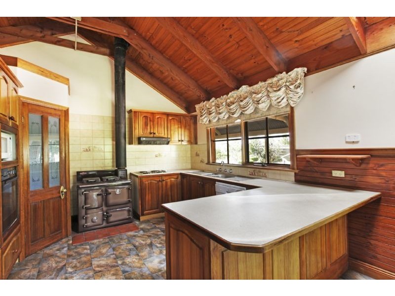 Bannockburn VIC 3331