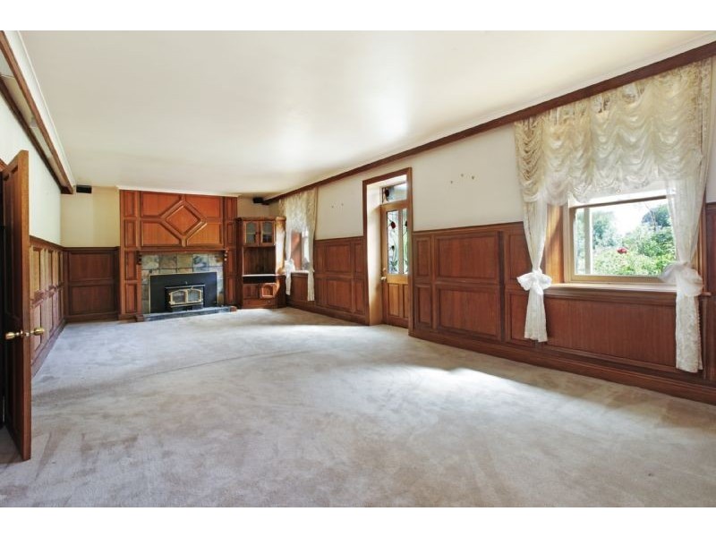 Bannockburn VIC 3331