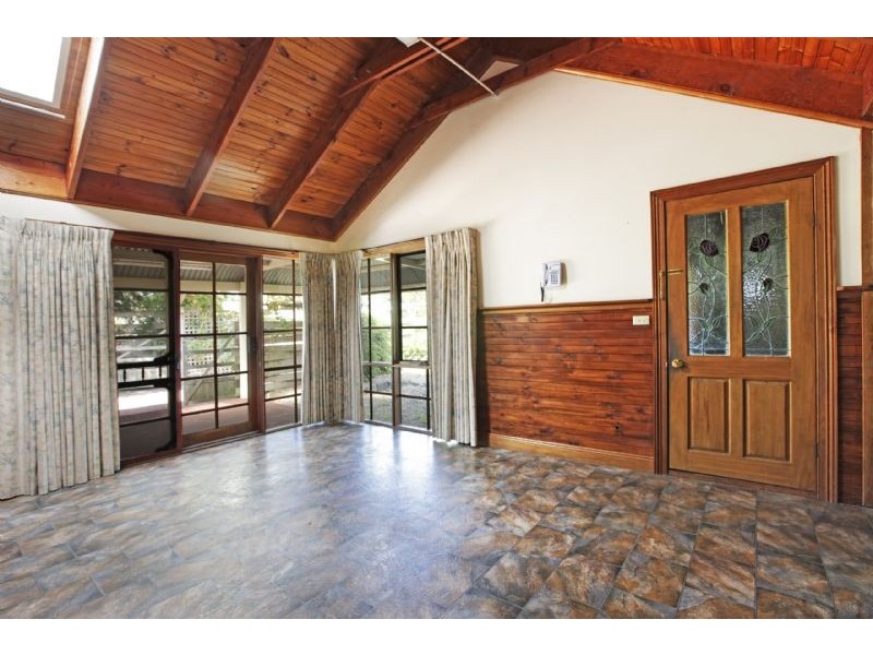 Bannockburn VIC 3331