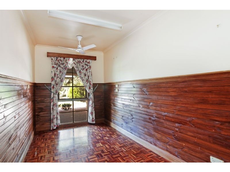 Bannockburn VIC 3331