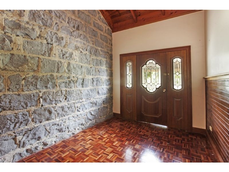 Bannockburn VIC 3331