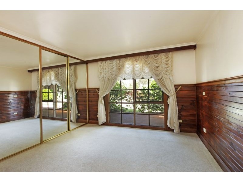 Bannockburn VIC 3331