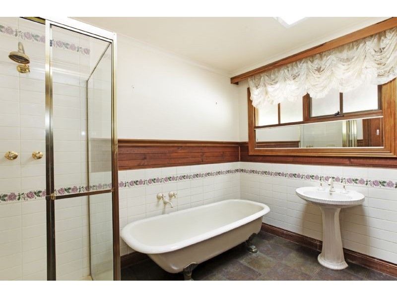 Bannockburn VIC 3331