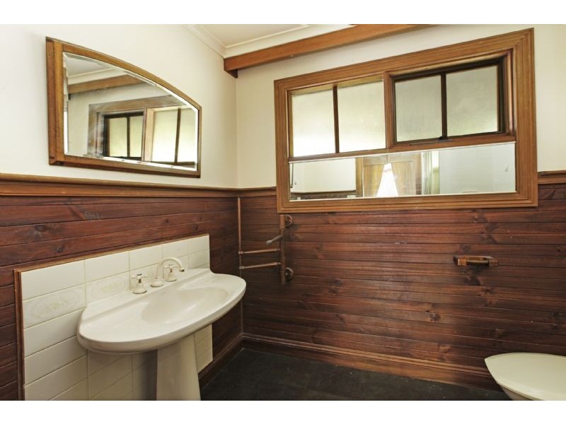 Bannockburn VIC 3331