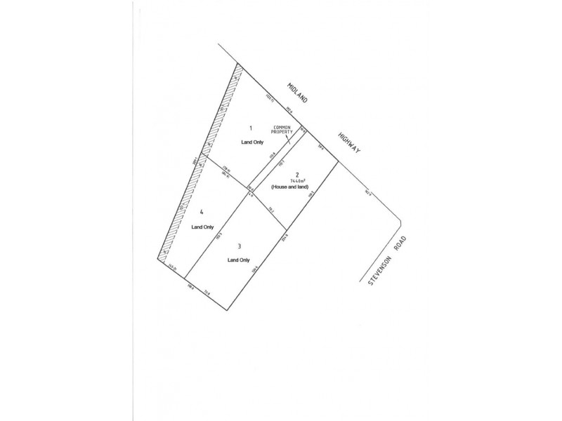 Bannockburn VIC 3331