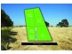 Bannockburn VIC 3331