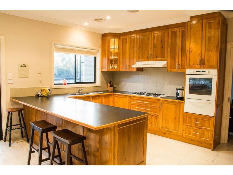 4 Edenborough Way, Bannockburn VIC 3331