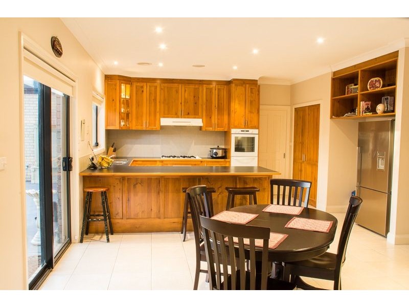 4 Edenborough Way, Bannockburn VIC 3331